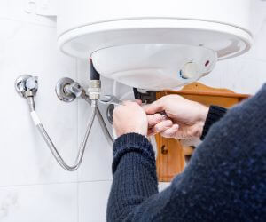 About Septic Pumping Service Moundville, AL